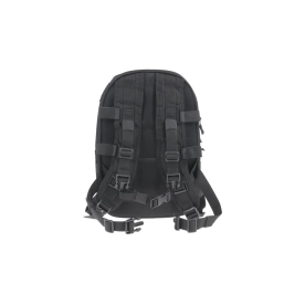 SAC SPEEDSOFT - NOIR - DELTA TACTICS