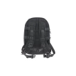 SAC SPEEDSOFT - NOIR - DELTA TACTICS SAC SPEEDSOFT - NOIR - DELTA TACTICS