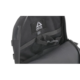 SAC SPEEDSOFT - NOIR - DELTA TACTICS