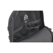 SAC SPEEDSOFT - NOIR - DELTA TACTICS SAC SPEEDSOFT - NOIR - DELTA TACTICS
