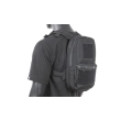 SAC SPEEDSOFT - NOIR - DELTA TACTICS SAC SPEEDSOFT - NOIR - DELTA TACTICS