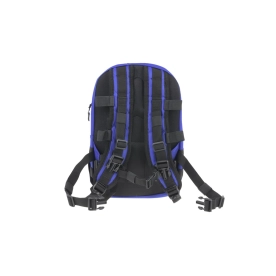 SAC SPEEDSOFT - BLEU - DELTA TACTICS
