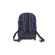 SAC SPEEDSOFT - BLEU - DELTA TACTICS SAC SPEEDSOFT - BLEU - DELTA TACTICS