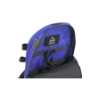 SAC SPEEDSOFT - BLEU - DELTA TACTICS SAC SPEEDSOFT - BLEU - DELTA TACTICS