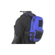 SAC SPEEDSOFT - BLEU - DELTA TACTICS SAC SPEEDSOFT - BLEU - DELTA TACTICS