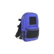 SAC SPEEDSOFT - BLEU - DELTA TACTICS SAC SPEEDSOFT - BLEU - DELTA TACTICS