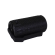 Grenade airsoft à gaz Storm D-Tonator NOIRE