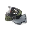 Empire EVS Lurker LE avec lentilles Thermal Ninja et Thermal Clear