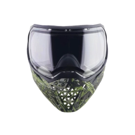 Empire EVS Lurker LE avec lentilles Thermal Ninja et Thermal Clear