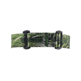 Empire EVS Lurker LE avec lentilles Thermal Ninja et Thermal Clear