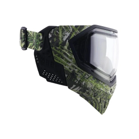 Empire EVS Lurker LE avec lentilles Thermal Ninja et Thermal Clear