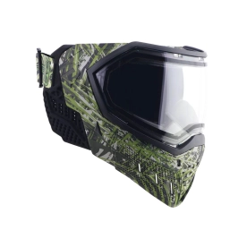 Empire EVS Lurker LE avec lentilles Thermal Ninja et Thermal Clear