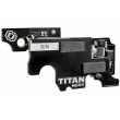 Gate Titan NGRS EXPERT pour Marui NEXT GEN câblage arrière Gate Titan NGRS EXPERT pour Marui NEXT GEN câblage arrière