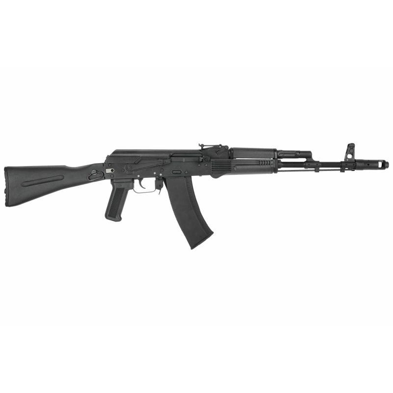 VFC AK74M (AV74M) GBBR VFC AK74M (AV74M) GBBR
