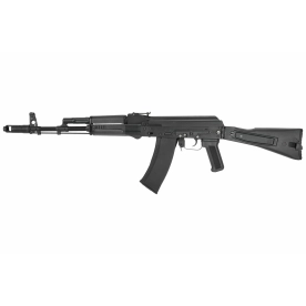 VFC AK74M (AV74M) GBBR