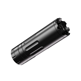 E-shooter Tracer unit FLARE Smoky Bluetooth & Chrony