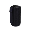 Grenade airsoft à gaz Storm D-Tonator NOIRE