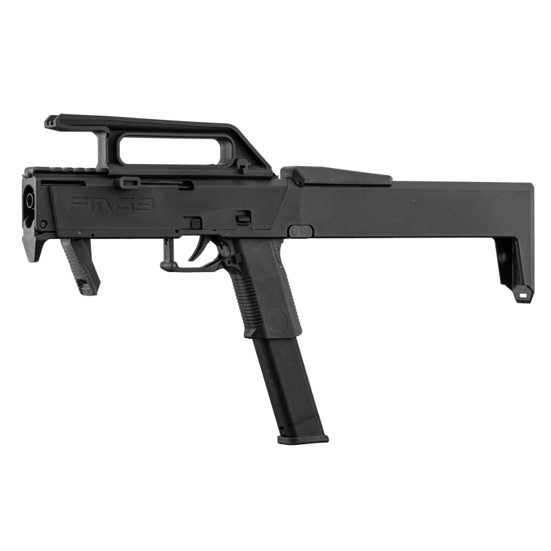 Réplique GBBR VFC FMG9
