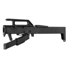 Réplique GBBR VFC FMG9