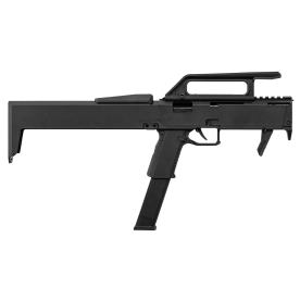 Réplique GBBR VFC FMG9