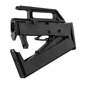 Réplique GBBR VFC FMG9