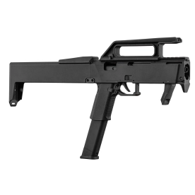 Réplique GBBR VFC FMG9