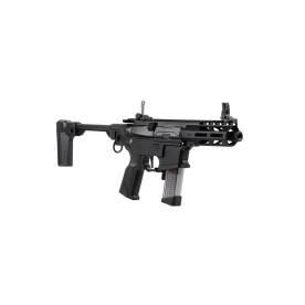 REPLIQUE LONGUE 6MM ARP9 3.0 P
