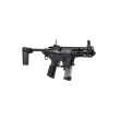 REPLIQUE LONGUE 6MM ARP9 3.0 P