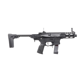 REPLIQUE LONGUE 6MM ARP9 3.0 P