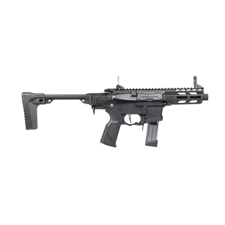 REPLIQUE LONGUE 6MM ARP9 3.0 P