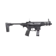 REPLIQUE LONGUE 6MM ARP9 3.0 P