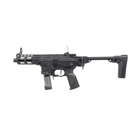 REPLIQUE LONGUE 6MM ARP9 3.0 P
