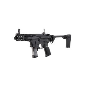 REPLIQUE LONGUE 6MM ARP9 3.0 P