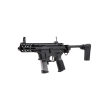 REPLIQUE LONGUE 6MM ARP9 3.0 P