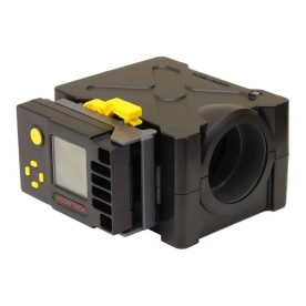 Chronographe X3500 - XCORTECH