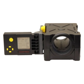 Chronographe X3500 - XCORTECH