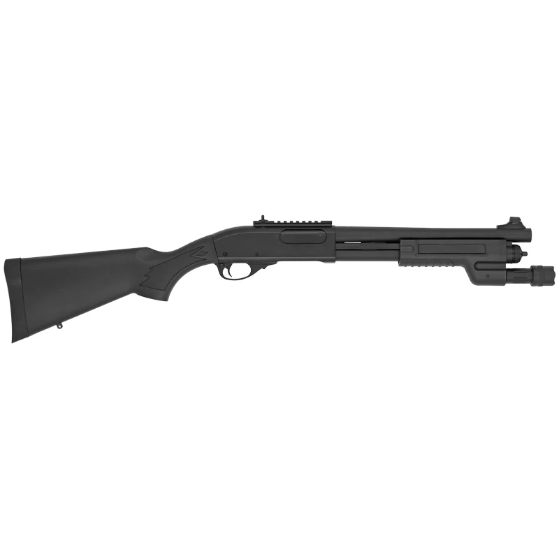 Secutor velites ferrum s-lx black Secutor velites ferrum s-lx black