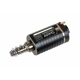 Moteur Brushless Hi-Speed Dark Matter 27K