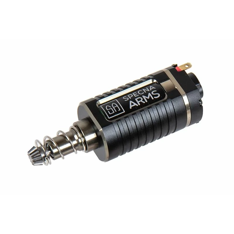 Moteur Brushless Hi-Speed Dark Matter 27K Moteur Brushless Hi-Speed Dark Matter 27K