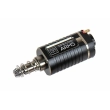 Moteur Brushless Hi-Speed Dark Matter 27K Moteur Brushless Hi-Speed Dark Matter 27K