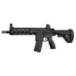 Réplique AEG BO Delta 595 elite pro full metal avec mosfet 11'