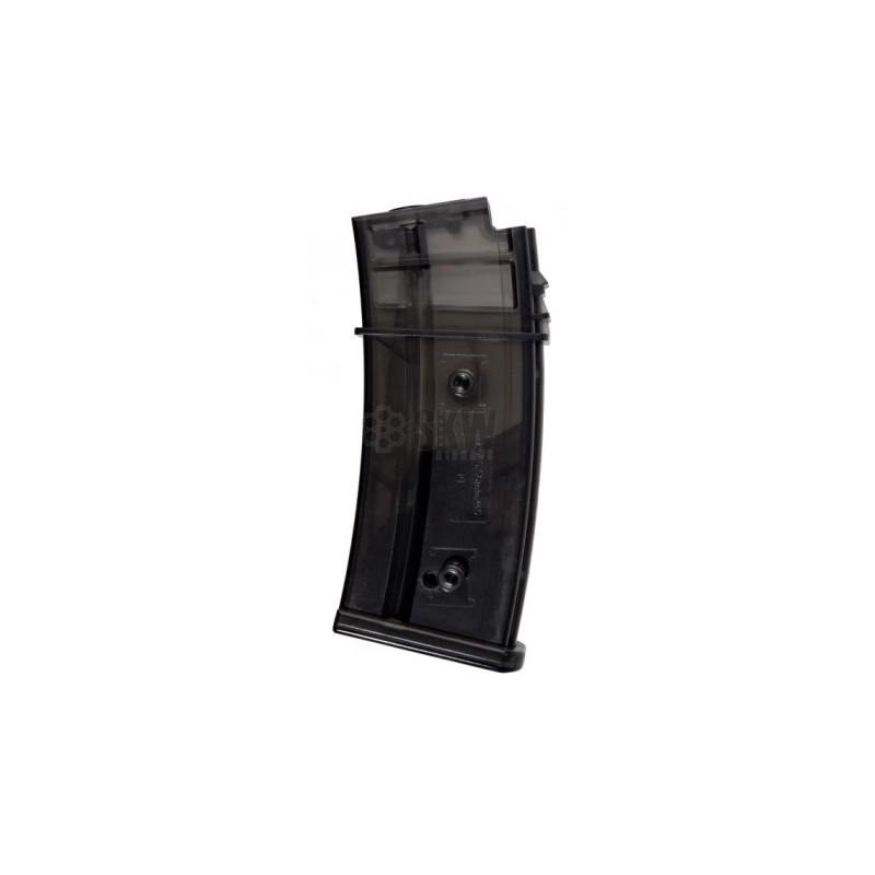 CHARGEUR AEG 470 RDS SAIGO DEFENSE 36 SAIGO DEFENSE SG00025/26