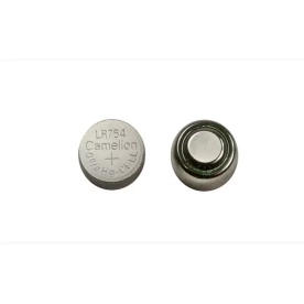 PILES LR45 / L936