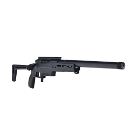 Silverback TAC-41 Lite Sport - Noir