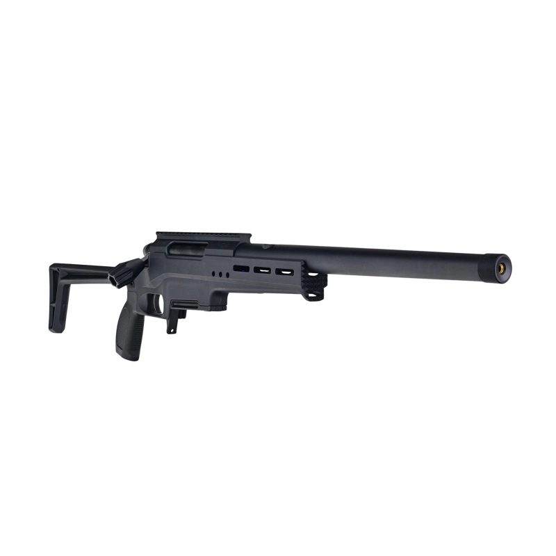 Silverback TAC-41 Lite Sport - Noir