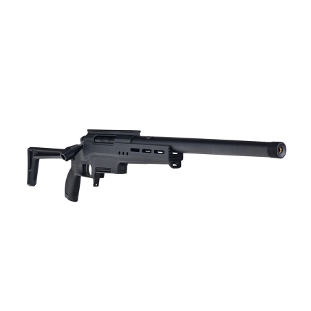 Silverback TAC-41 Lite Sport - Noir