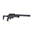 Silverback TAC-41 Lite Sport - Noir
