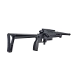 Silverback TAC-41 Lite Sport - Noir