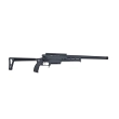 Silverback TAC-41 Lite Sport - Noir
