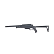 Silverback TAC-41 Lite Sport - Noir